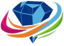 Logo Zafhiro Color
