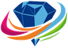 Logo Zafhiro Color